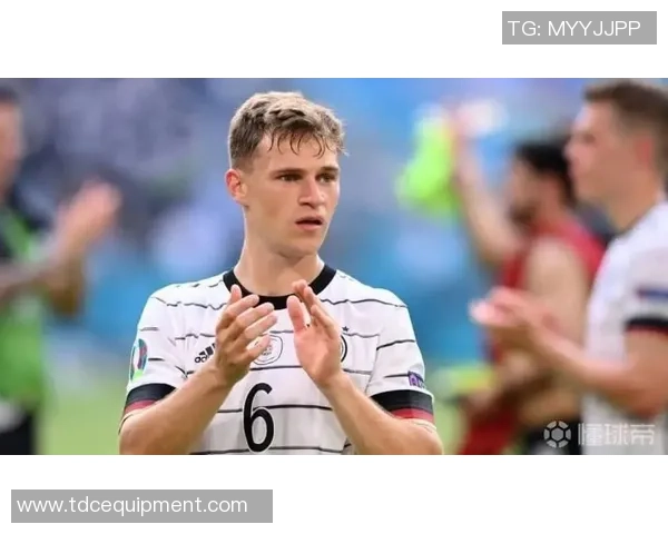 新西兰足球明星达夫的传奇生涯与对足球的热爱之旅