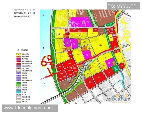 杭州排球队进攻战术解析与热点动态全方位解读 杭州排球队进攻战术解析与热点动态全方位解读