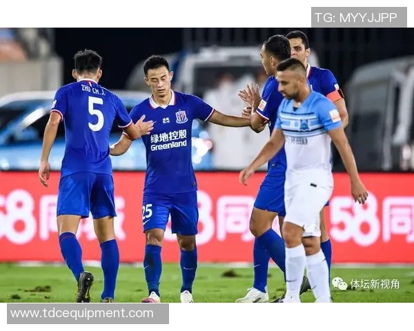 杭州篮球队在欧锦赛中的团队协作表现分析与点评