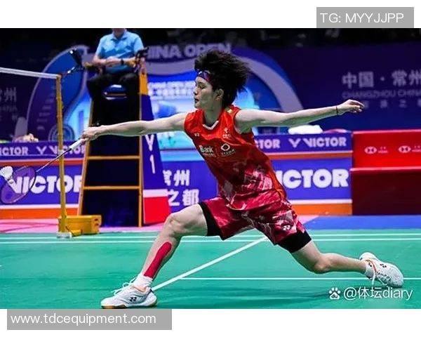 杭州羽毛球队选拔赛精彩点评速度表现展现团队实力与潜力 杭州羽毛球队选拔赛精彩点评速度表现展现团队实力与潜力