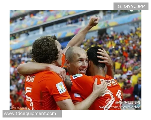 杭州篮球队选拔赛背后的拼搏故事与成长历程全景回顾 杭州篮球队选拔赛背后的拼搏故事与成长历程全景回顾