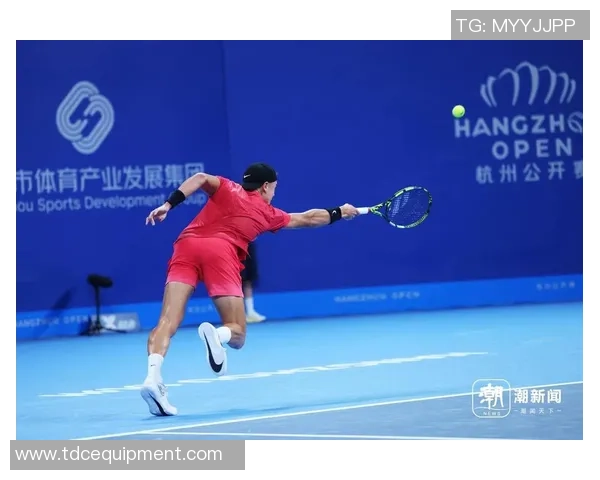 杭州网球队心理素质排名第五揭示网球运动员心理素质的重要性与影响 杭州网球队心理素质排名第五揭示网球运动员心理素质的重要性与影响