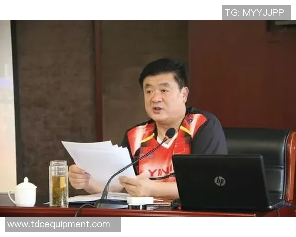 武汉乒乓球队的辉煌蜕变与奋斗历程深度解析