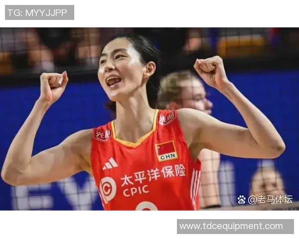 武汉排球队在城市联赛中的个人能力分析与表现评估