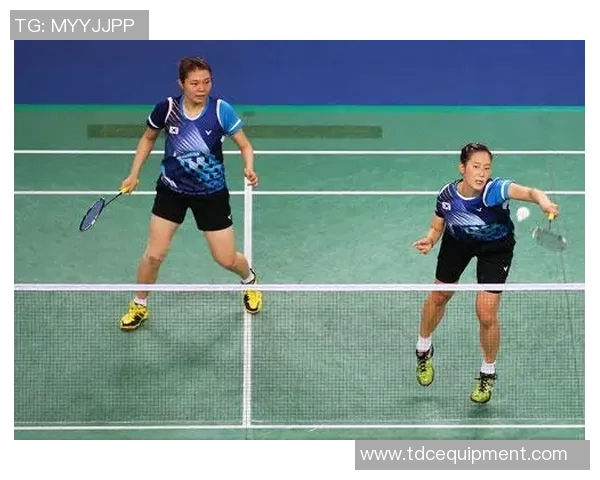 武汉乒乓球队在亚运会中的耐力表现分析与总结 武汉乒乓球队在亚运会中的耐力表现分析与总结