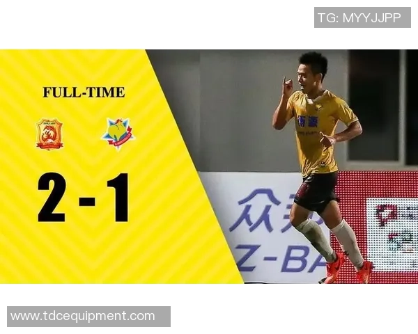 武汉篮球队强势领跑挑战赛积分榜目前积分高达95分 武汉篮球队强势领跑挑战赛积分榜目前积分高达95分