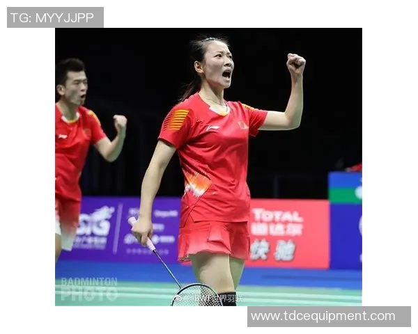 武汉羽毛球队以59分稳居邀请赛积分榜首位表现出色