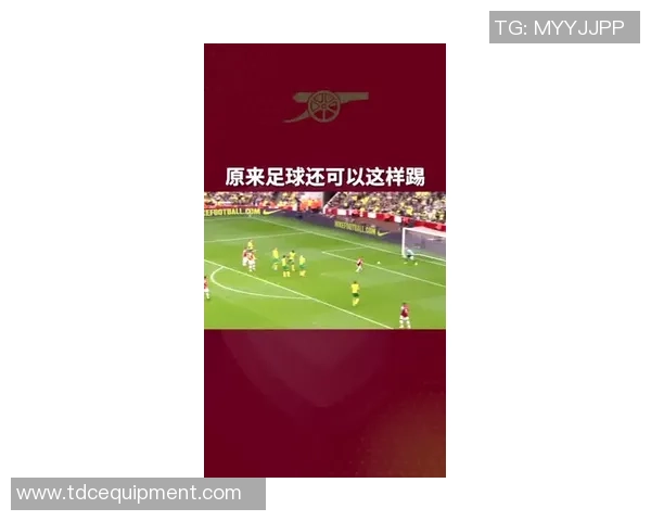 武汉网球队心理素质强劲跻身全国第二名展现竞技风采与团队精神