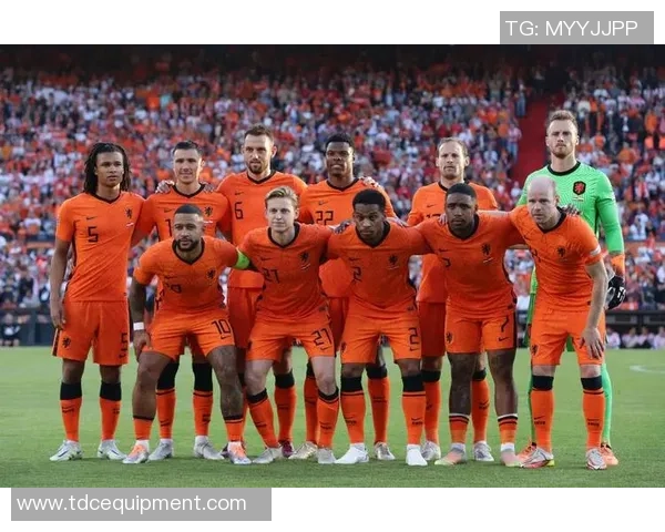 武汉足球队反击之路：从困境到崛起的全景解读与未来展望