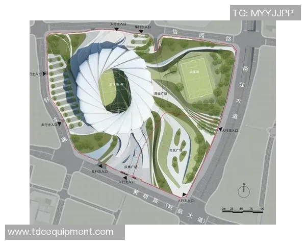 武汉足球队的战术创新与运营体系分析探讨