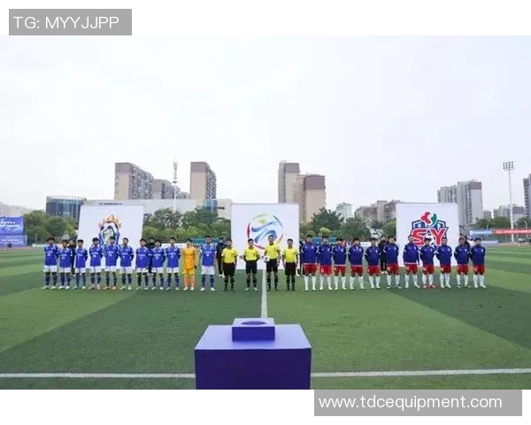 沭阳足球明星最新名单揭晓球员实力与成就全面分析