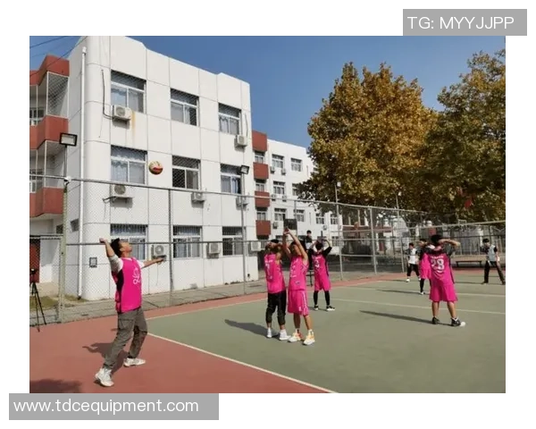 深入分析杭州排球队的阵地战战术及其在比赛中的应用效果