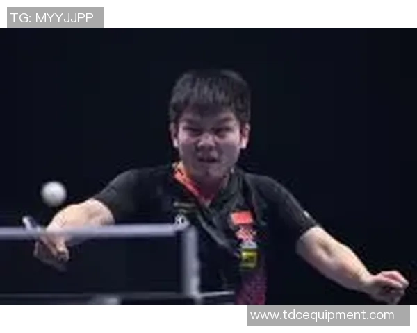 深圳乒乓球队比赛经验深度对比与启示分析