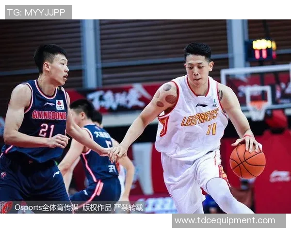 深圳篮球队荣登篮球节奏排行榜第二名引发热议