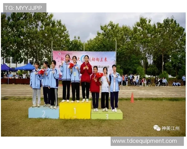 深圳排球队的拼搏之路与荣耀时刻全景回顾