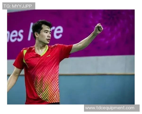 深圳羽毛球队崛起之路总决赛背后的奋斗与坚持故事 深圳羽毛球队崛起之路总决赛背后的奋斗与坚持故事