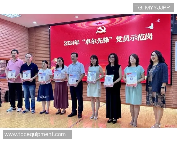 深度对话赵军探讨足球人生与职业生涯的心路历程与成长故事 深度对话赵军探讨足球人生与职业生涯的心路历程与成长故事