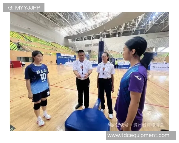 王秀英独家分享排球技巧与心得助你提升竞技水平 王秀英独家分享排球技巧与心得助你提升竞技水平