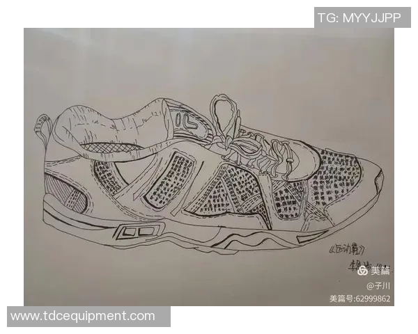 素描艺术与足球明星的完美结合展现运动之美与激情 素描艺术与足球明星的完美结合展现运动之美与激情
