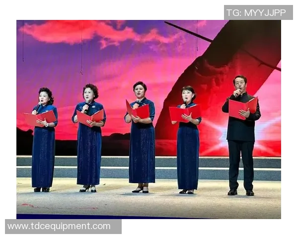 西安乒乓球队逆袭之旅揭示拼搏精神与团队力量的辉煌篇章 西安乒乓球队逆袭之旅揭示拼搏精神与团队力量的辉煌篇章