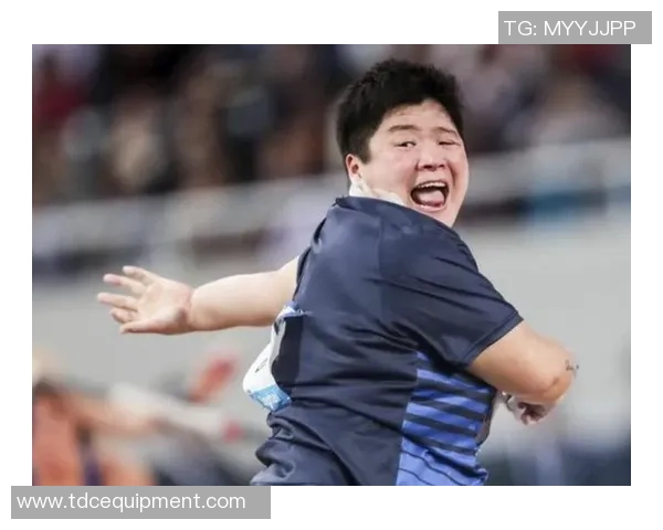 西安网球队在钻石联赛中的心理素质分析与表现评估