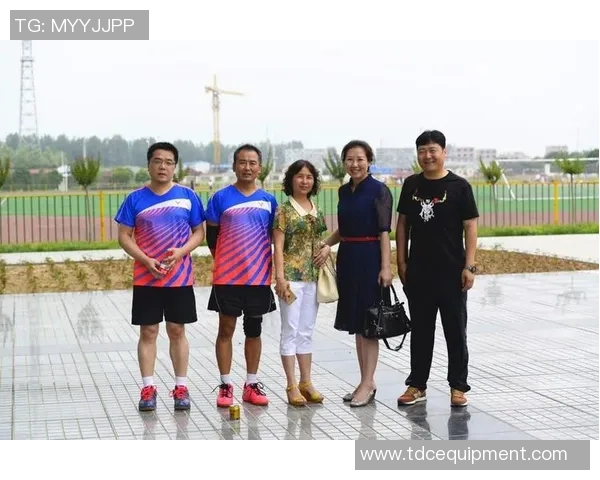 西安羽毛球队与武汉羽毛球队技术对抗赛后分析与总结 西安羽毛球队与武汉羽毛球队技术对抗赛后分析与总结