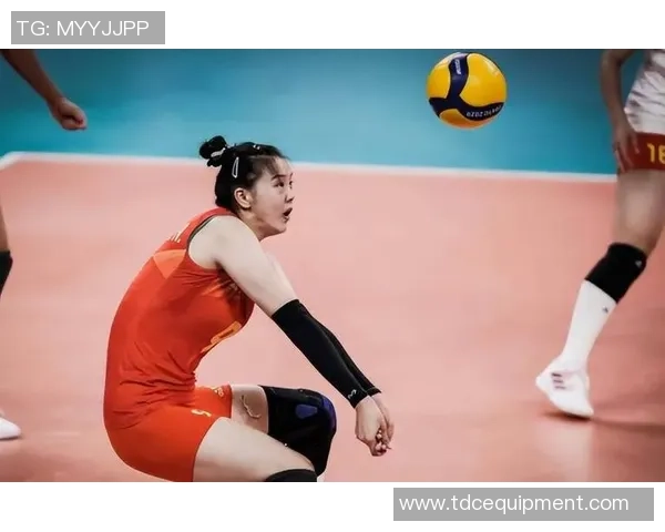 西安排球队的崛起之路与挑战解析 西安排球队的崛起之路与挑战解析