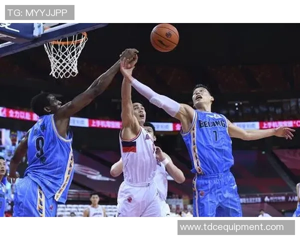 赛后分析：北京排球队与广州排球队的比赛节奏与战术对比探讨