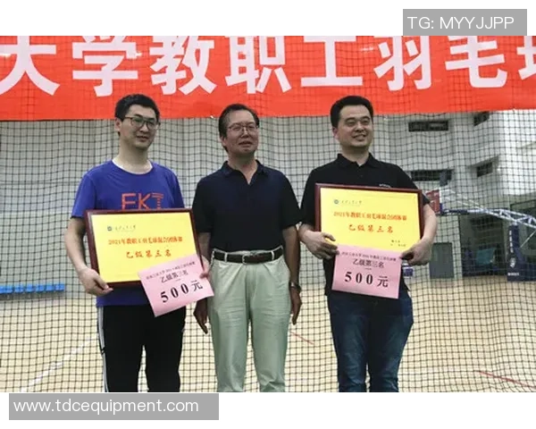 西安足球队在钻石联赛中的团队协作表现分析与点评