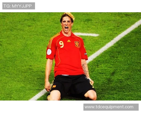 西班牙足球明星名字全解析及其辉煌成就盘点