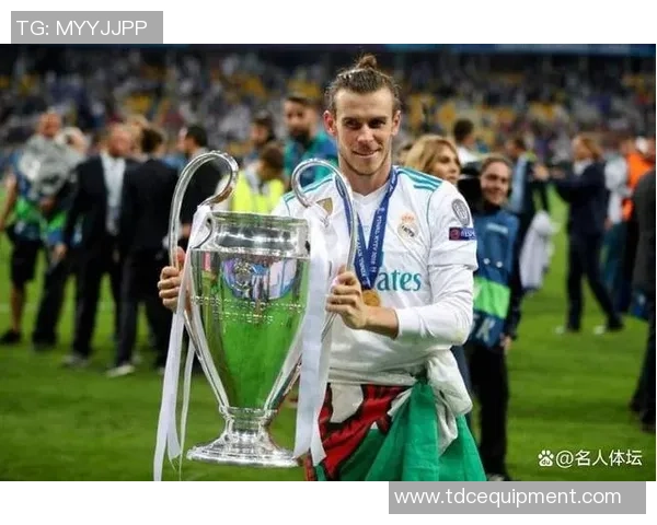 足球场上的贝尔传奇与其他带有贝的明星球员的辉煌故事 足球场上的贝尔传奇与其他带有贝的明星球员的辉煌故事