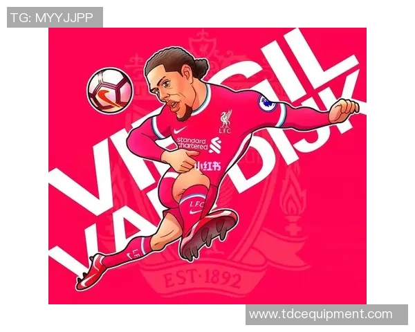 足球明星头像背景图的魅力与个性化设计探索 足球明星头像背景图的魅力与个性化设计探索