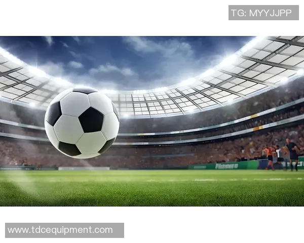 足球明星在绿茵场上飞翔的精彩瞬间视频素材合集 足球明星在绿茵场上飞翔的精彩瞬间视频素材合集