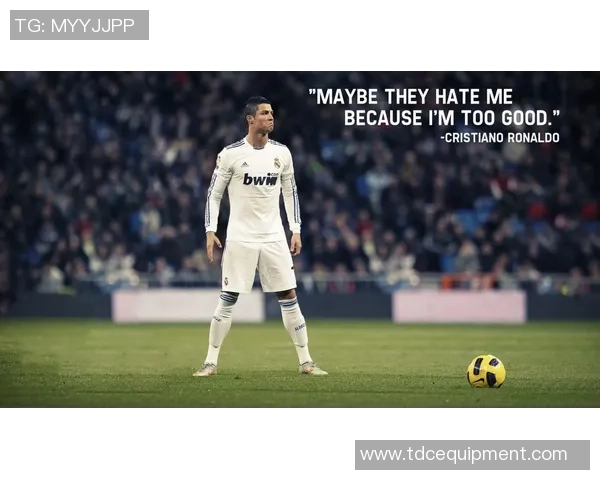 足球明星照片纹身的魅力与个性表达探索之旅 足球明星照片纹身的魅力与个性表达探索之旅