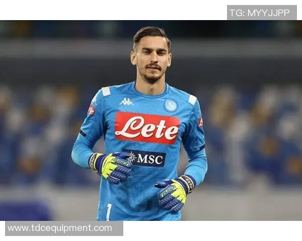 足球明星留胡子的魅力与风格解析为何他们选择这样的形象展现 足球明星留胡子的魅力与风格解析为何他们选择这样的形象展现