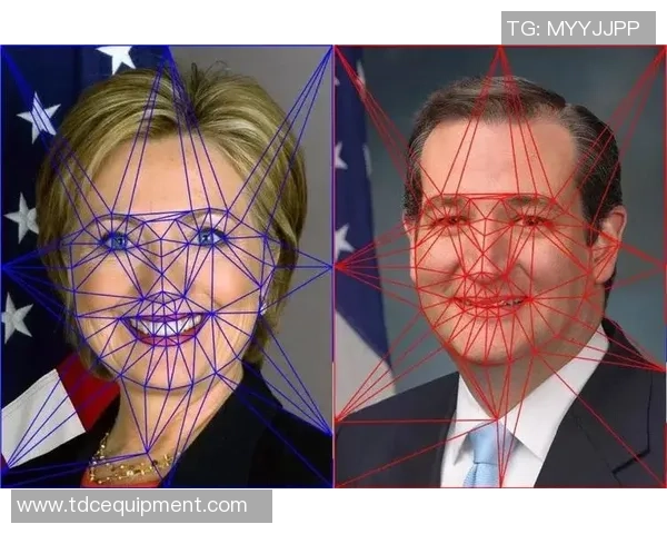 足球明星换脸模板照片让你轻松体验与偶像同框的乐趣和创意分享 足球明星换脸模板照片让你轻松体验与偶像同框的乐趣和创意分享