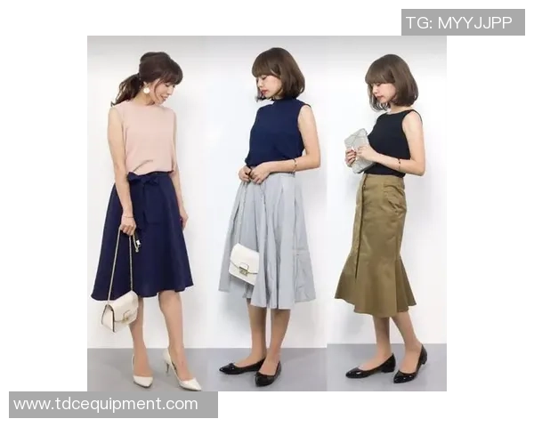 足球明星日常袜子穿搭指南让你也能时尚运动随心所欲 足球明星日常袜子穿搭指南让你也能时尚运动随心所欲