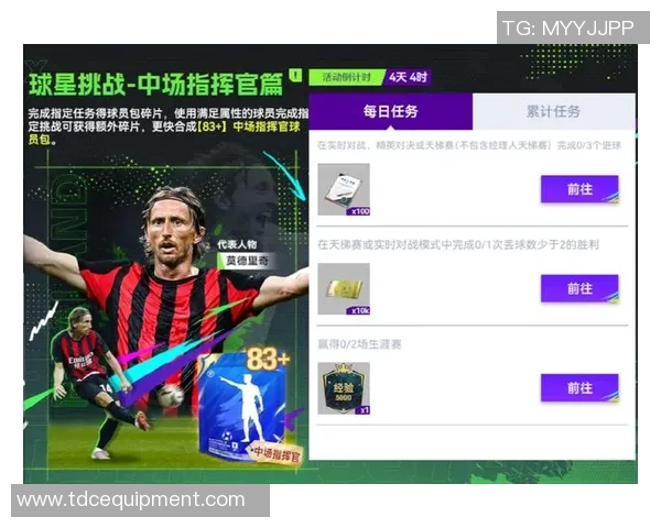 足球明星的幸运数字揭秘:他们背后的故事与信仰如何影响比赛表现 足球明星的幸运数字揭秘:他们背后的故事与信仰如何影响比赛表现