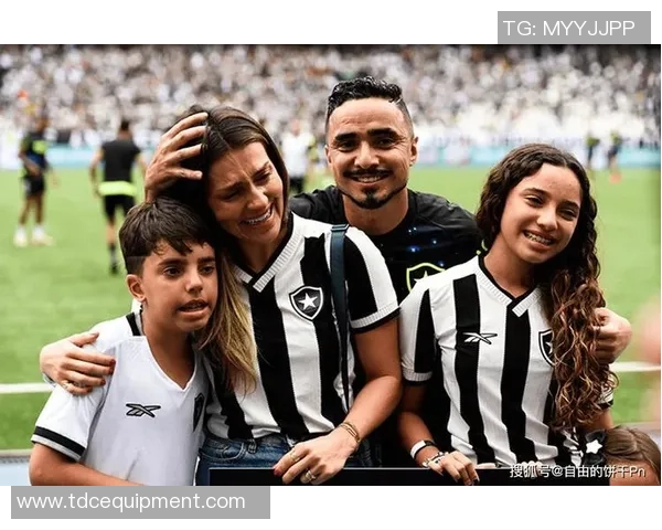 足球明星离婚次数最多的球员盘点与背后故事分析 足球明星离婚次数最多的球员盘点与背后故事分析