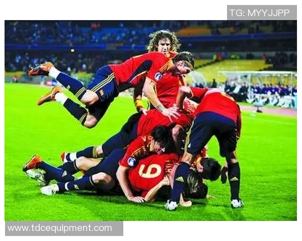 足球明星罗巴多精彩瞬间视频集锦带你领略足球魅力与激情 足球明星罗巴多精彩瞬间视频集锦带你领略足球魅力与激情