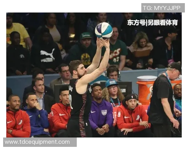 足球明星的英文书写技巧与常见名字解析全攻略 足球明星的英文书写技巧与常见名字解析全攻略