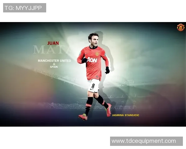 足球明星风采大赏精彩瞬间集锦回顾与分析 足球明星风采大赏精彩瞬间集锦回顾与分析