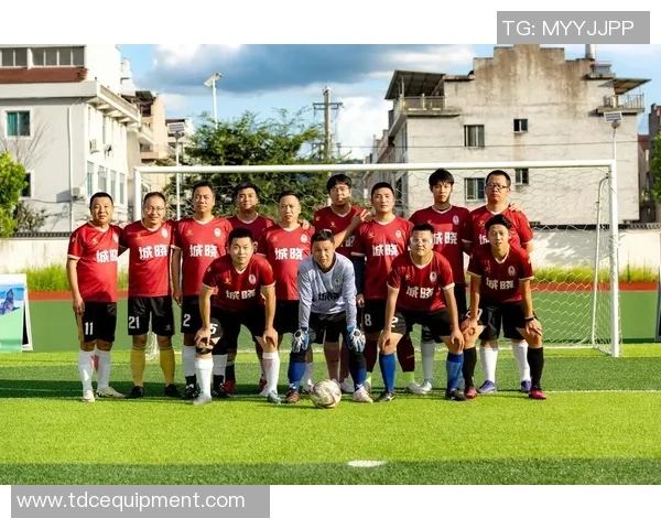 达州足球明星盘点及其在中国足球历史上的影响与成就分析 达州足球明星盘点及其在中国足球历史上的影响与成就分析