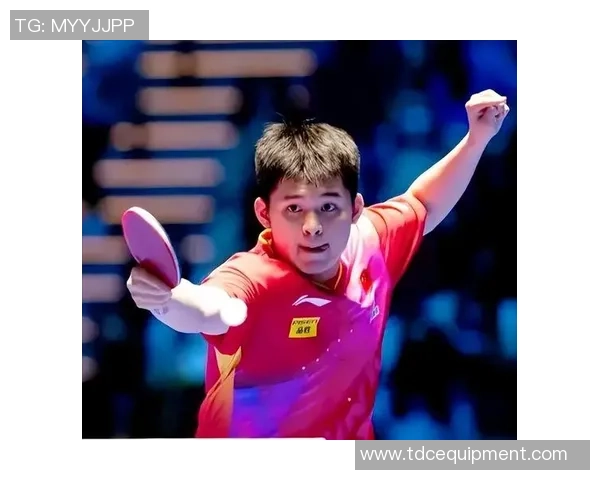 重庆乒乓球队实力强劲荣登全国个人能力排行榜第五名