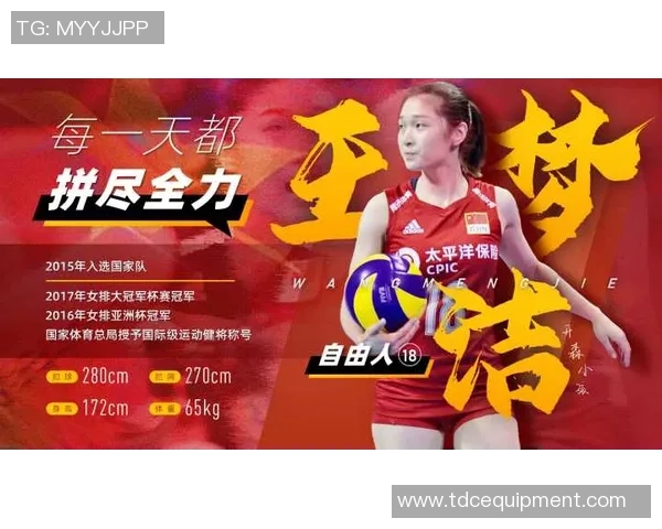 重庆排球队在世界杯中的心理素质分析与表现评估 重庆排球队在世界杯中的心理素质分析与表现评估