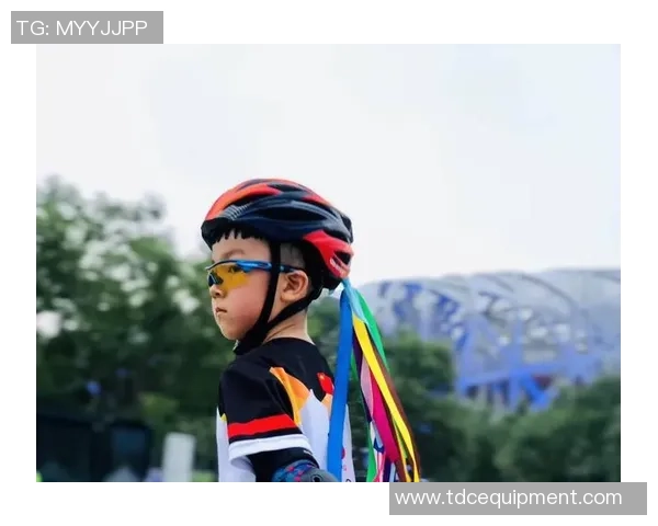 魅力四射的足球明星大集合帅气风采尽显无遗 魅力四射的足球明星大集合帅气风采尽显无遗