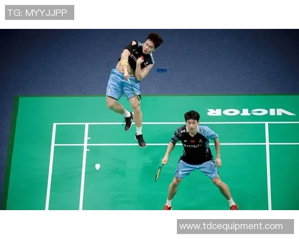 重庆羽毛球队总决赛精彩表现分析与实力评估 重庆羽毛球队总决赛精彩表现分析与实力评估