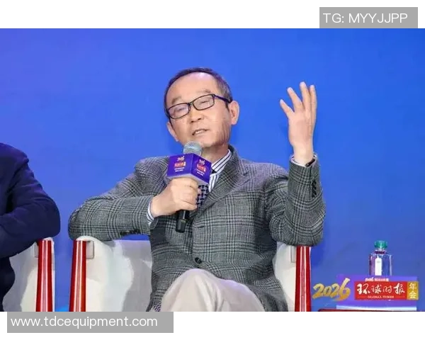 对话张军:谈足球生涯 对话张军:谈足球生涯