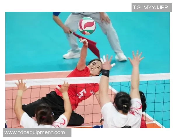 排球热议:南京排球队的技术争议 排球热议:南京排球队的技术争议