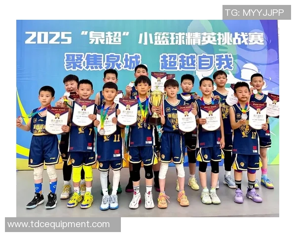 聚焦篮球：上海篮球队的速度话题